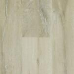 Naturel Vinyl padló Naturel Imperial tölgy K2 5, 5 mm (WINIMP-11281)
