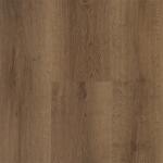 Naturel Vinyl padló Naturel Imperial tölgy Etna 5, 5 mm (WINIMP-11900)
