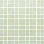 Mosavit Üvegmozaik Mosavit Crema concrete 30x30 cm fényes MOSCREMAMA (MOSCREMAMA)