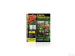 Hagen Exo Terra Screen Terrárium (flexárium) 45x45x60cm (PT2676) - pepita