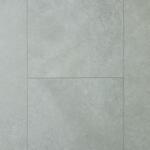 Aurora Vinil padló Aurora Stone beige 6 mm AURSTO-30012 (AURSTO-3001/2)