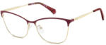 Polaroid Ochelari de Vedere PLD D584/G E28 58 (PLD D584G E28 58) Rama ochelari