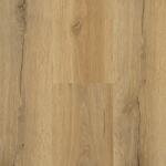 Naturel Vinyl padló Naturel Basic tölgy Cadiz 4, 5 mm (WINBAS-12070)