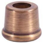 RAV SLEZÁK Pótalkatrész RAV SLEZÁK régi sárgaréz MD0593SM (MD0593SM)