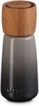 Le Creuset Мелничка за черен пипер 17 см, FLINT, керамика с глазура, Le Creuset (LECR44017174440201)
