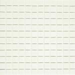 Mosavit Üvegmozaik Mosavit Urban bianco 30x30 cm matt URBANBI (URBANBI)