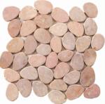 Mosavit Kőmozaik Mosavit mayo 30x30 cm matt PIEDRAMAYO (PIEDRAMAYO)