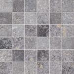 RAKO Mozaik Rako Shade gravel 30x30 cm matt DDM05888.1 (DDM05888.1)