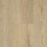 Naturel Vinyl padló Naturel Basic tölgy Zaragoza 4, 5 mm (WINBAS-12080)