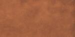 Fineza Padló Fineza Extra piros 60x120 cm matt DARV1325.1 (DARV1325.1)