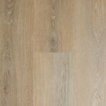 Naturel Vinyl padló Naturel Imperial tölgy Kilimanjaro 5, 5 mm (WINIMP-11251)