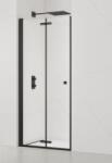 SAT Zuhanyajtó 80 cm SAT SK SATSK80NIKAC (SATSK80NIKAC)