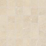 RAKO Mozaik Rako Fly divine 30x30 cm matt DDM05885.1 (DDM05885.1)