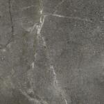 Fineza Padló Fineza Mask graphite 60x60 cm matt MASK60GR (304018)