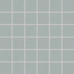 RAKO Mozaik Rako Compila mint 30x30 cm matt WDM05862.1 (WDM05862.1)