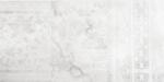 Fineza Dekor Fineza Modern bianco 30x60 cm matt DMODERNBIART (00M4T606)
