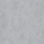 Naturel Vinyl padló Naturel Better világosszürke 2, 5 mm VBETTERG815 (GD5525TL123815N)