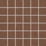 RAKO Mozaik Rako Compila cotto 30x30 cm matt DDM05869.1 (DDM05869.1)