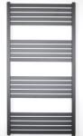 SAT Radiátor kombinált SAT KH 120x45 cm SATRAKH4501200BL (KH ECO 450/1200 ČER.MA)