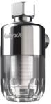 KalyxX Készülékek előtti vízszűrő KalyxX IPS MINI 100 3/4" + szűkítőkészlet IPSKXMGTSET (IPSKXMGTSET)