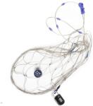 Pacsafe 10180999 Hátizsák védő acél háló zárral 85L -ig (10180999)