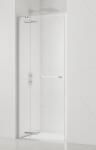 SAT Zuhanyajtó 90 cm SAT TGD NEW SATTGDN90NIKA (SATTGDN90NIKA)