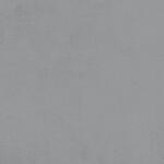 Fineza Padló Fineza Project szürke 60x60 cm matt DAR66371.2 (DAR66371.2)