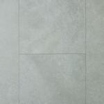 Aurora Vinil padló Aurora Stone taupe 6 mm AURSTO-30022 (AURSTO-3002/2)