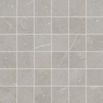 RAKO Mozaik Rako Fly steam 30x30 cm matt DDM05883.1 (DDM05883.1)