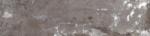 Fineza Padló Fineza Brick Europe grey 6x25 cm matt BRICKEU6GR (J85883)