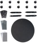 Shining 3D Accessories Pro Kit - 1 Set (C010699)