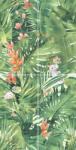 Fineza Csempe Fineza Fiore tropical 60x120 cm FIO760K (WDS760K)