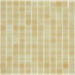 Mosavit Üvegmozaik Mosavit Brumas 30x30 cm fényes BR5001 (BR-5001)