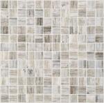Mosavit Üvegmozaik Mosavit Forest irati 30x30 cm matt FORESTIR (FORESTIR)