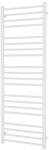 SAT Radiátor kombinált SAT Paul 144x50 cm fehérben SATRAPA1440500 (DRON14400500SK01-3903)