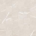 RAKO Mozaik Rako Touch silk 30x30 cm matt DDM05904.1 (DDM05904.1)