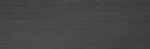 Fineza Burkolat Fineza Selection sötétszürke 20x60 cm fényes SELECT26GR (WADVE063.1)