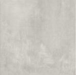 Fineza Padló Fineza Street grey 60x60 cm matt STREET60GR2 (EX20-F6603)
