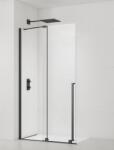 SAT Walk-in zuhanyparaván 110 cm SAT Walk-In Xmotion SATBWIXM110C (SATBWIXM110C)