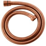 Rav Slezák Zuhanycső RAV SLEZÁK tartozékok nélkül arany rózsa csillogó MH1505ZRL (MH1505ZRL)