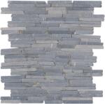 Mosavit Mozaik Mosavit Kuda gris 30x30 cm matt KUDAGR (KUDAGR)