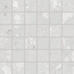 RAKO Mozaik Rako Castone Paper 30x30 cm matt WDM05855.1 (WDM05855.1)