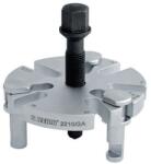  2210/2A Univerzális vezérműfogaskerék-lehúzó - 621780