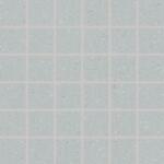 RAKO Mozaik Rako Compila cement 30x30 cm matt WDM05865.1 (WDM05865.1)