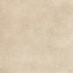 Fineza Padló Fineza Project bézs 60x60 cm matt DAK62374.1 (DAK62374.1)