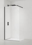 SAT Walk-in zuhanyparaván / ajtó 80 cm SAT Walk-In SATBWI80PRC (SATBWI80PRC)