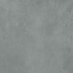 Fineza Padló Fineza Street antracite 60x60 cm matt STREET60AN2 (EX20-F6602)