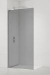SAT Walk-in zuhanyparaván 120 cm SAT Walk-in SATBWI120KSZAVL (SATBWI120KSZAVL)