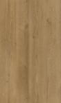 Naturel Better Oak Midland vinyl padló 5, 2 mm VBETTERC515 (RC5552PL175515)