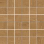 RAKO Mozaik Rako Plank heavy 30x30 cm dombor DDM05895.1 (DDM05895.1)